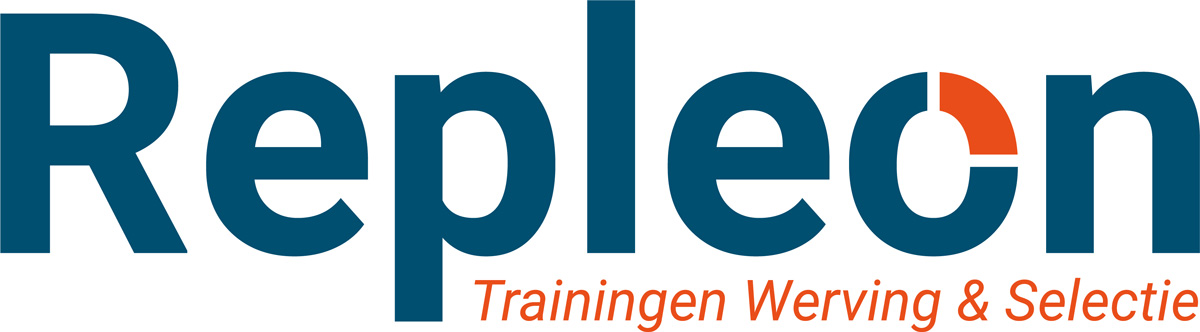 repleon-logo